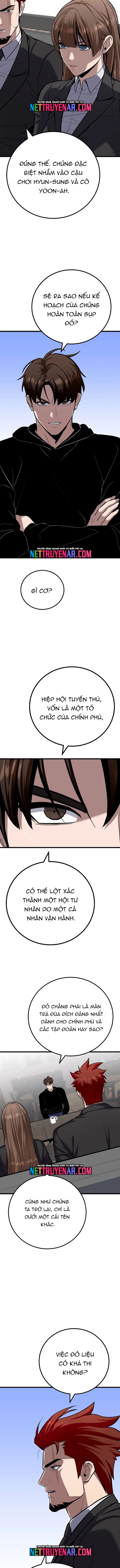 Level 1 Player Chap 117 - Next Chap 118