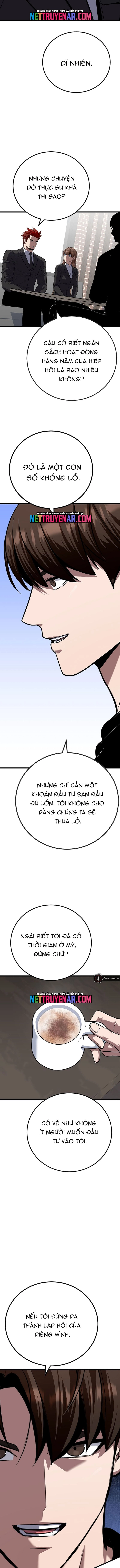 Level 1 Player Chap 117 - Next Chap 118