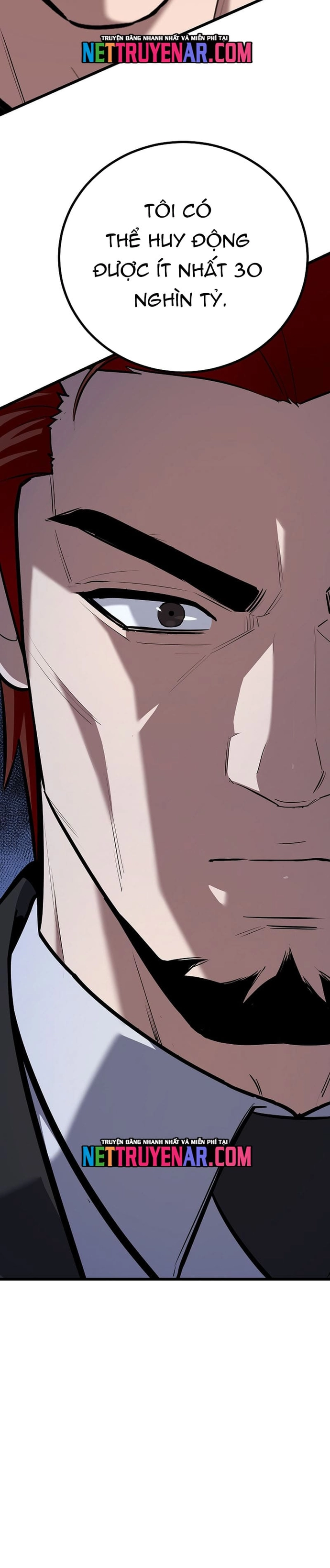 Level 1 Player Chap 117 - Next Chap 118