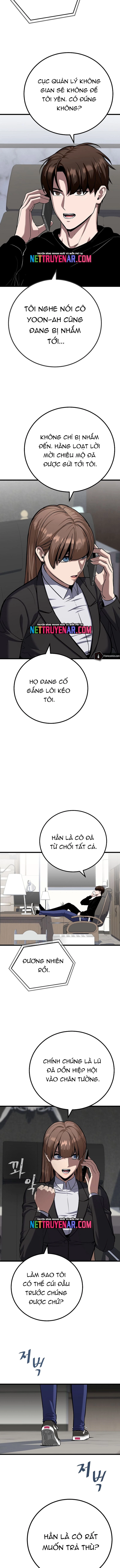 Level 1 Player Chap 117 - Next Chap 118