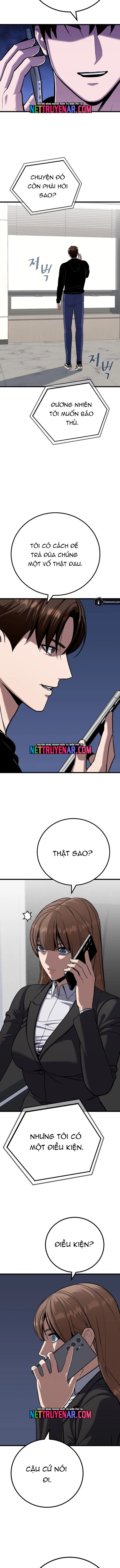 Level 1 Player Chap 117 - Next Chap 118