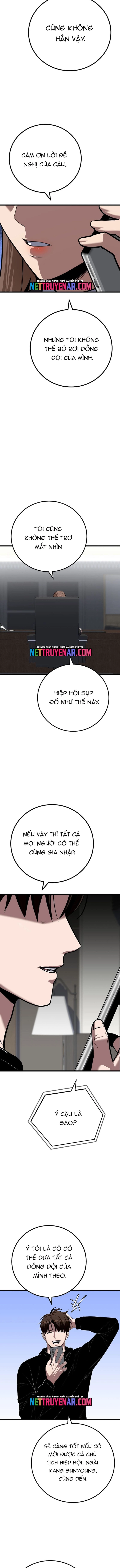 Level 1 Player Chap 117 - Next Chap 118