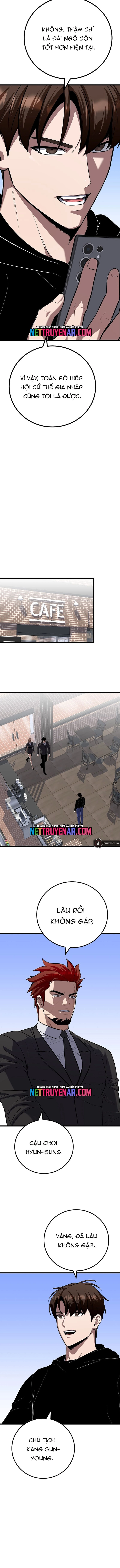 Level 1 Player Chap 117 - Next Chap 118