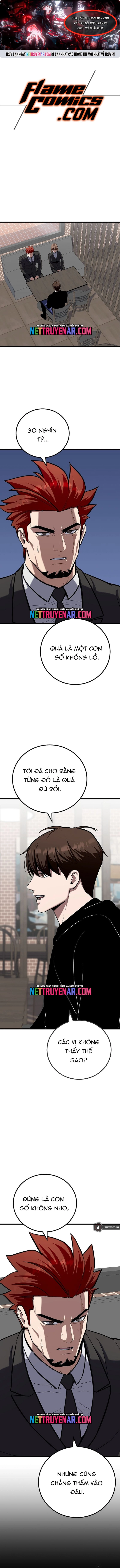 Level 1 Player Chap 118 - Next Chap 119