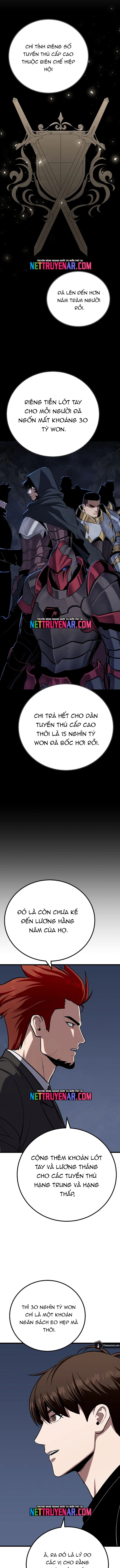 Level 1 Player Chap 118 - Next Chap 119