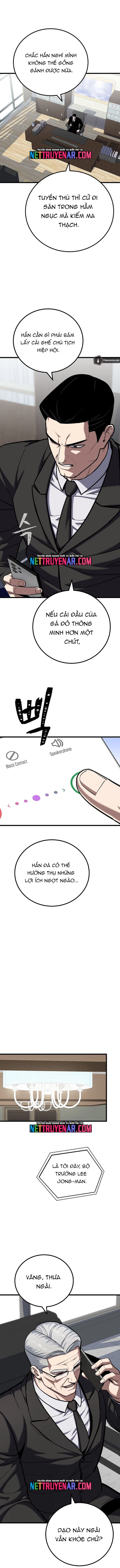 Level 1 Player Chap 118 - Next Chap 119