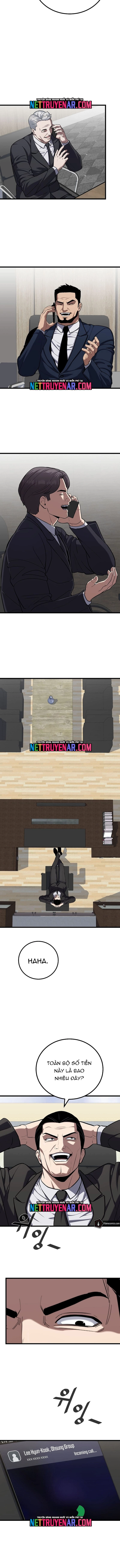 Level 1 Player Chap 118 - Next Chap 119