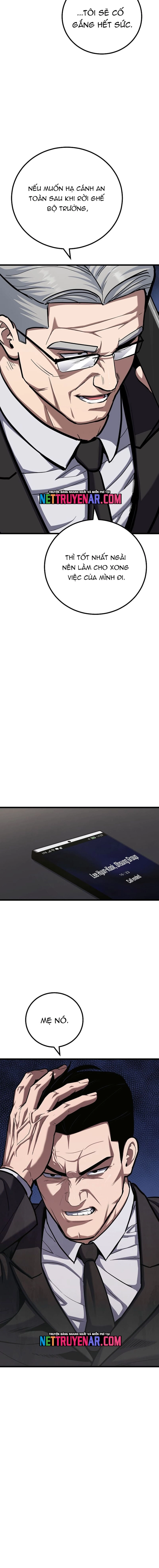 Level 1 Player Chap 118 - Next Chap 119