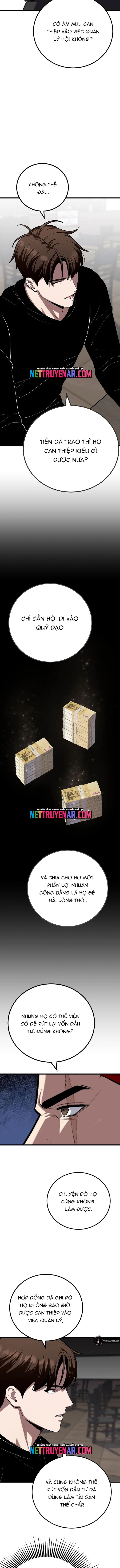 Level 1 Player Chap 118 - Next Chap 119