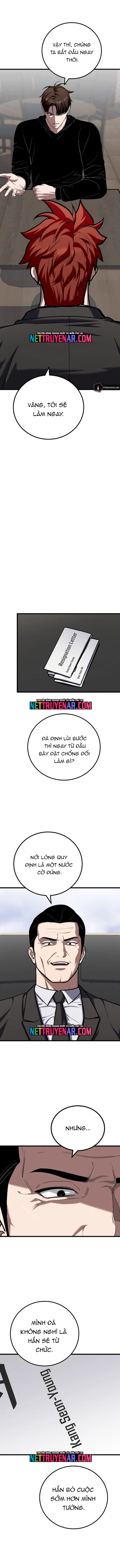 Level 1 Player Chap 118 - Next Chap 119