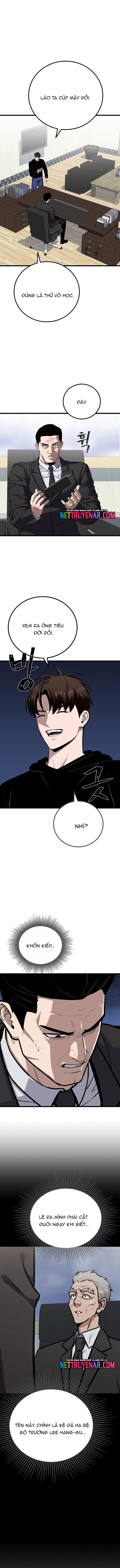 Level 1 Player Chap 119 - Next Chap 120