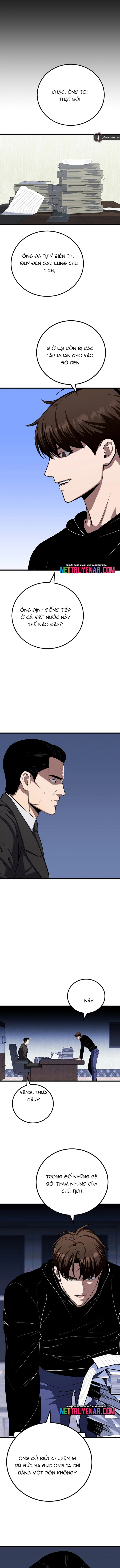 Level 1 Player Chap 119 - Next Chap 120