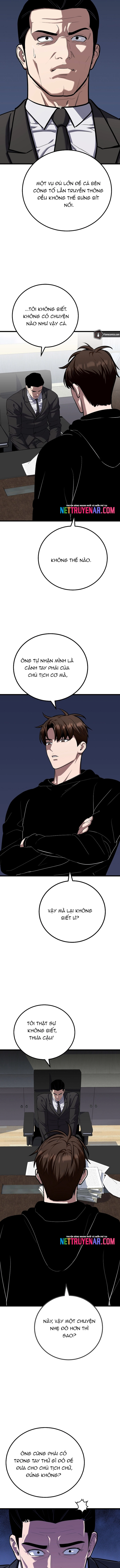 Level 1 Player Chap 119 - Next Chap 120