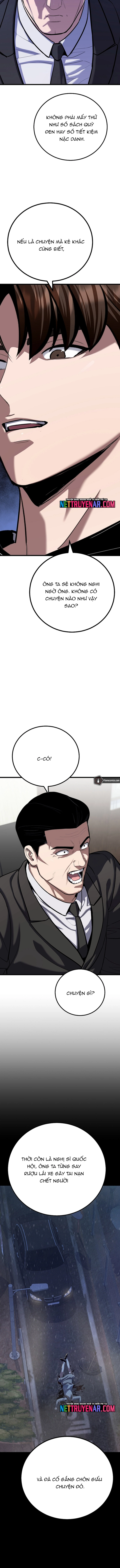 Level 1 Player Chap 119 - Next Chap 120