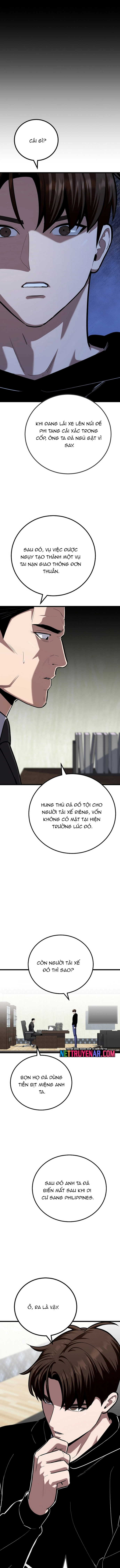 Level 1 Player Chap 119 - Next Chap 120