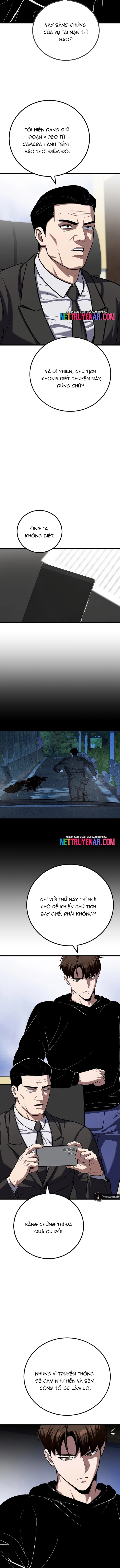 Level 1 Player Chap 119 - Next Chap 120