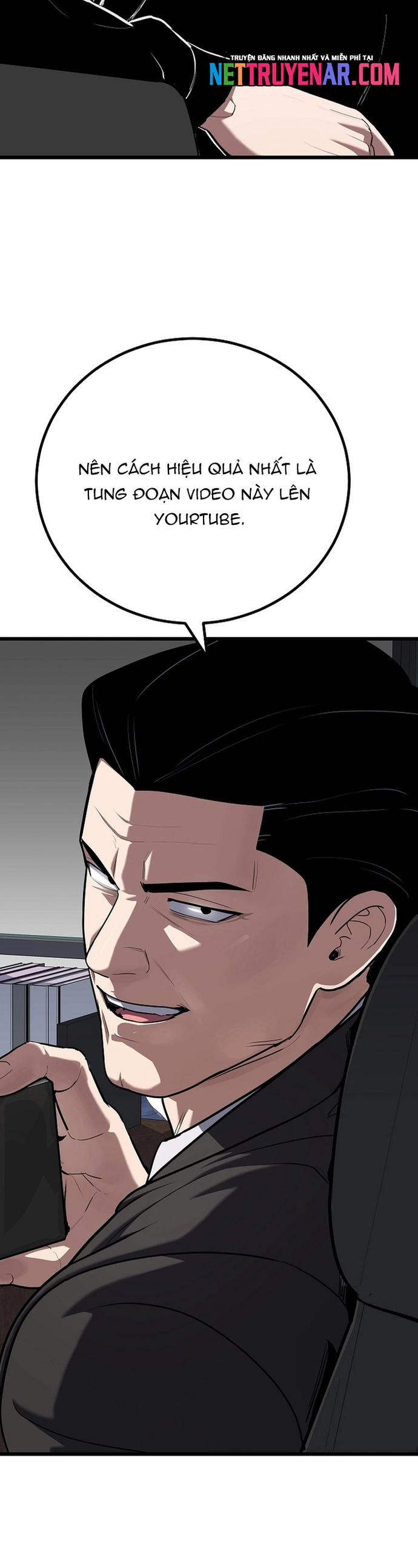 Level 1 Player Chap 119 - Next Chap 120