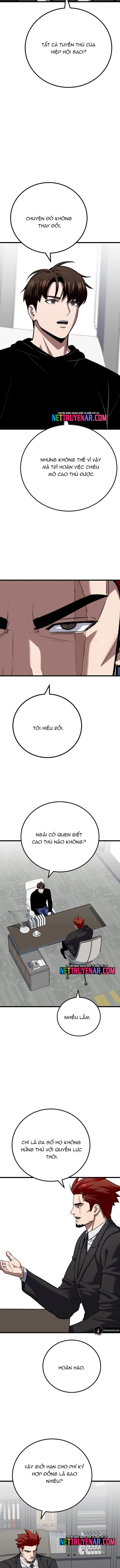 Level 1 Player Chap 119 - Next Chap 120