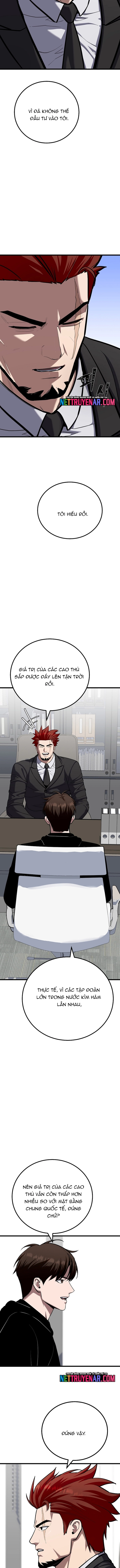 Level 1 Player Chap 119 - Next Chap 120