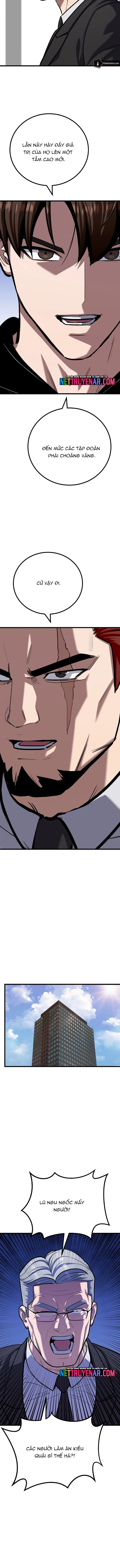 Level 1 Player Chap 119 - Next Chap 120