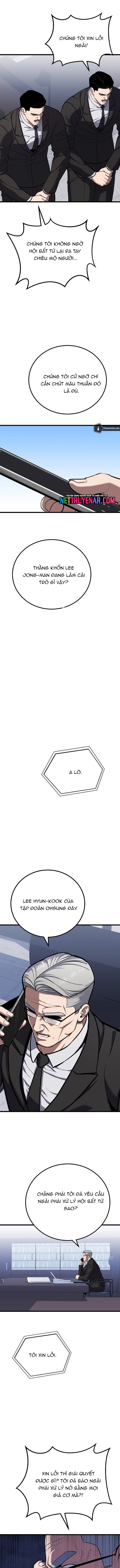 Level 1 Player Chap 119 - Next Chap 120