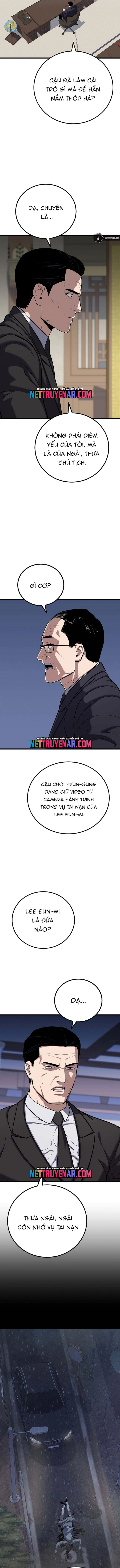 Level 1 Player Chap 120 - Next Chap 121