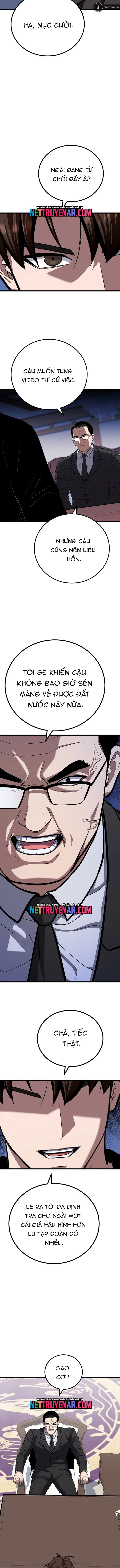 Level 1 Player Chap 120 - Next Chap 121