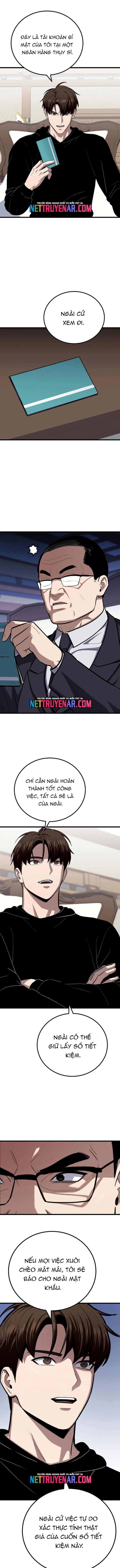 Level 1 Player Chap 120 - Next Chap 121