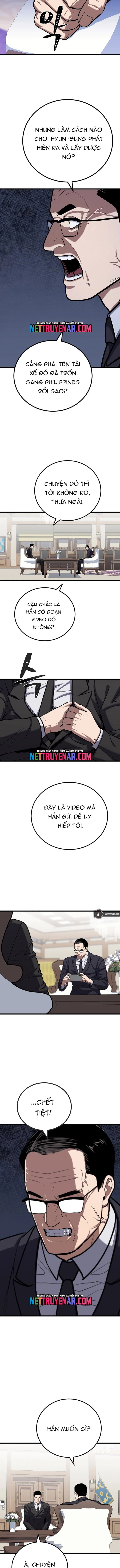 Level 1 Player Chap 120 - Next Chap 121