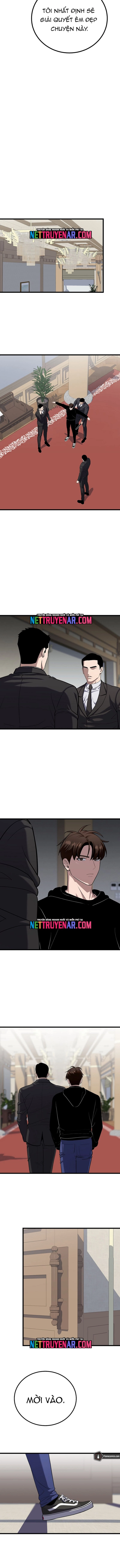 Level 1 Player Chap 120 - Next Chap 121