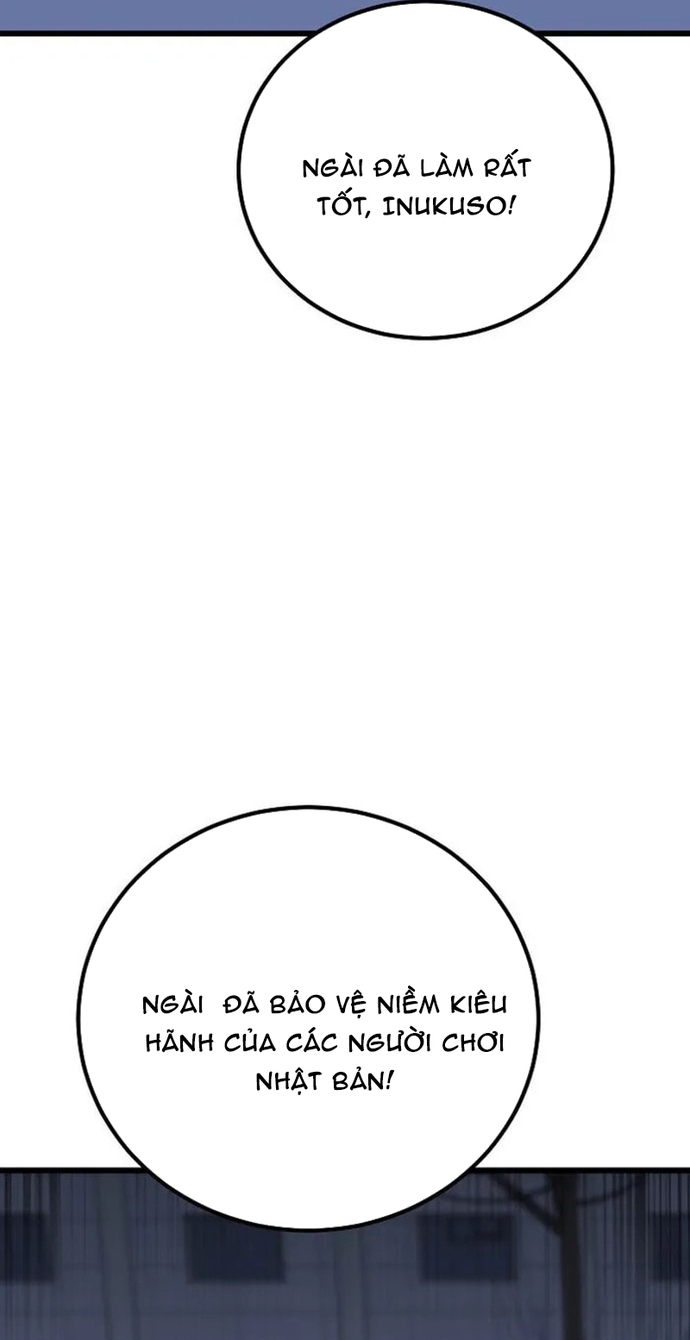 Level 1 Player Chap 127 - Next Chap 128