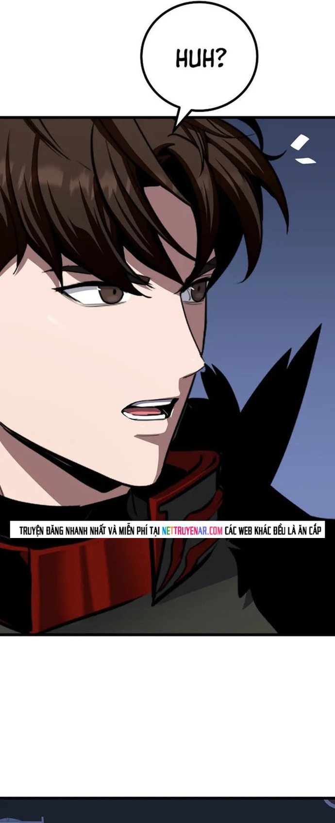 Level 1 Player Chap 127 - Next Chap 128