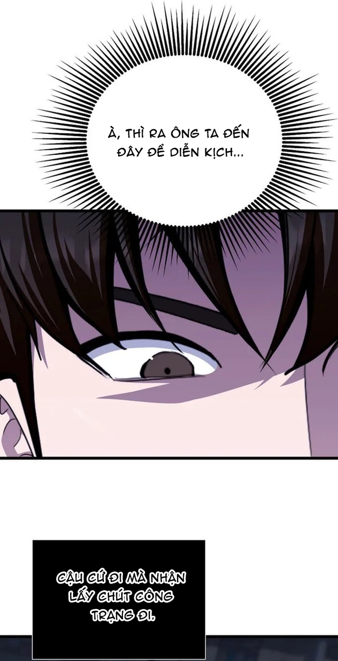 Level 1 Player Chap 127 - Next Chap 128