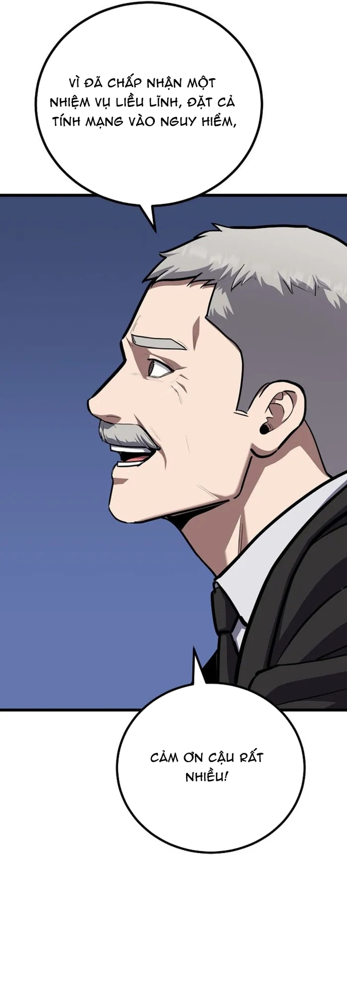 Level 1 Player Chap 127 - Next Chap 128