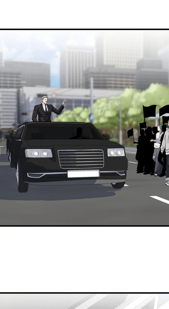 Level 1 Player Chap 127 - Next Chap 128