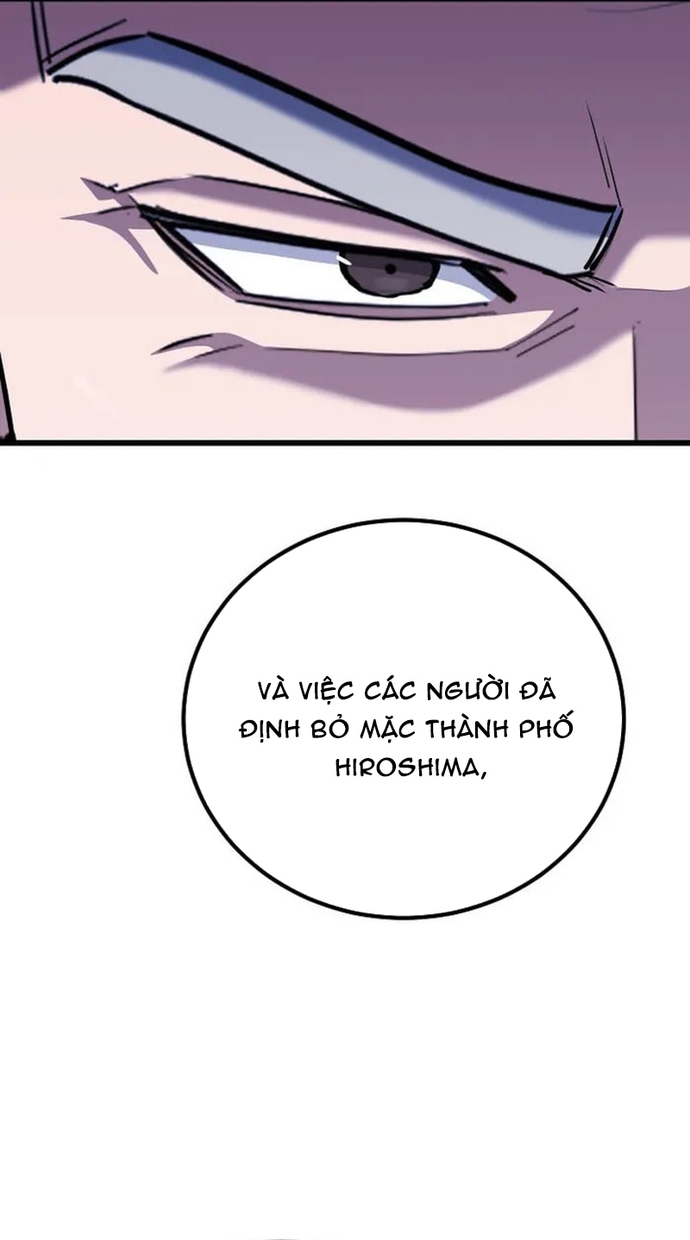 Level 1 Player Chap 127 - Next Chap 128