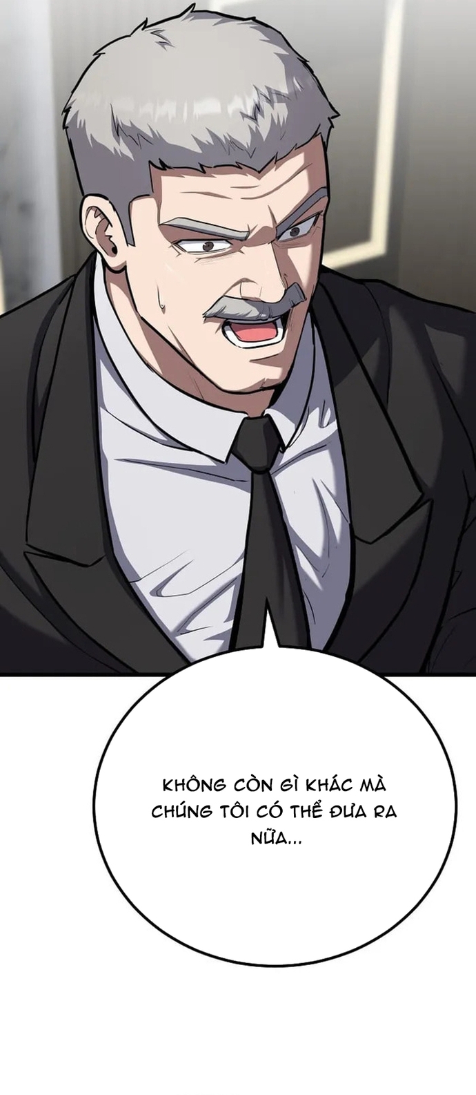 Level 1 Player Chap 127 - Next Chap 128