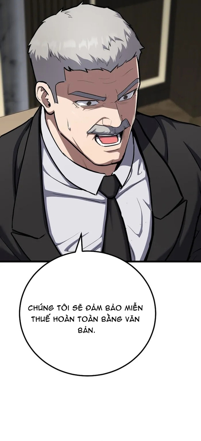 Level 1 Player Chap 127 - Next Chap 128