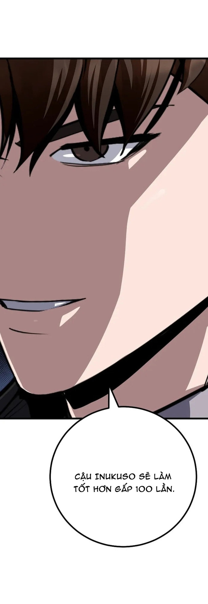 Level 1 Player Chap 128 - Next Chap 129