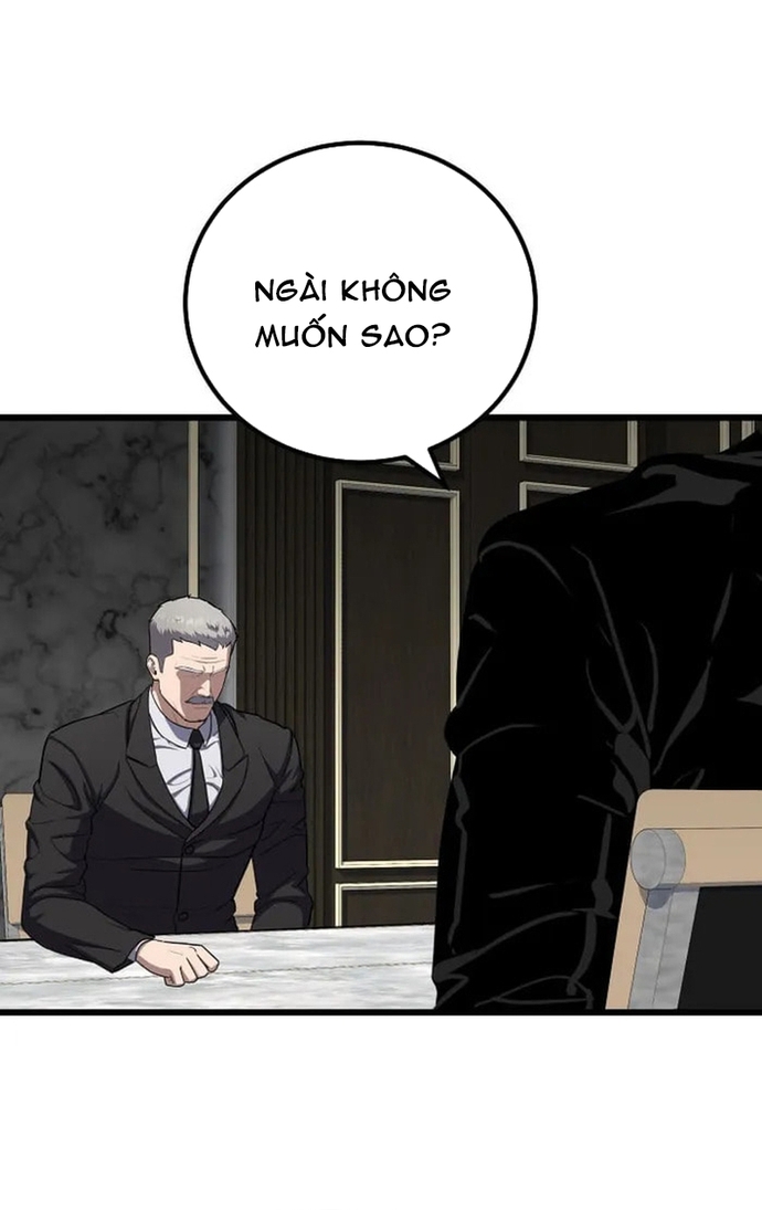 Level 1 Player Chap 128 - Next Chap 129