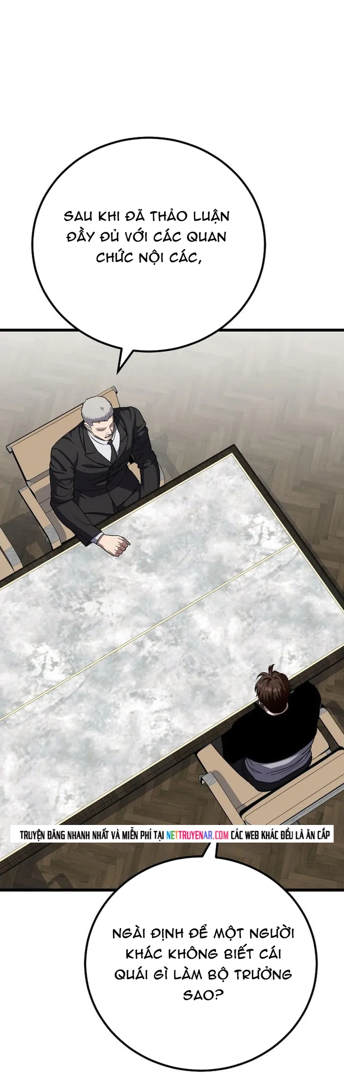 Level 1 Player Chap 128 - Next Chap 129