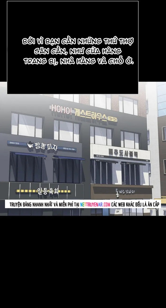 Level 1 Player Chap 128 - Next Chap 129