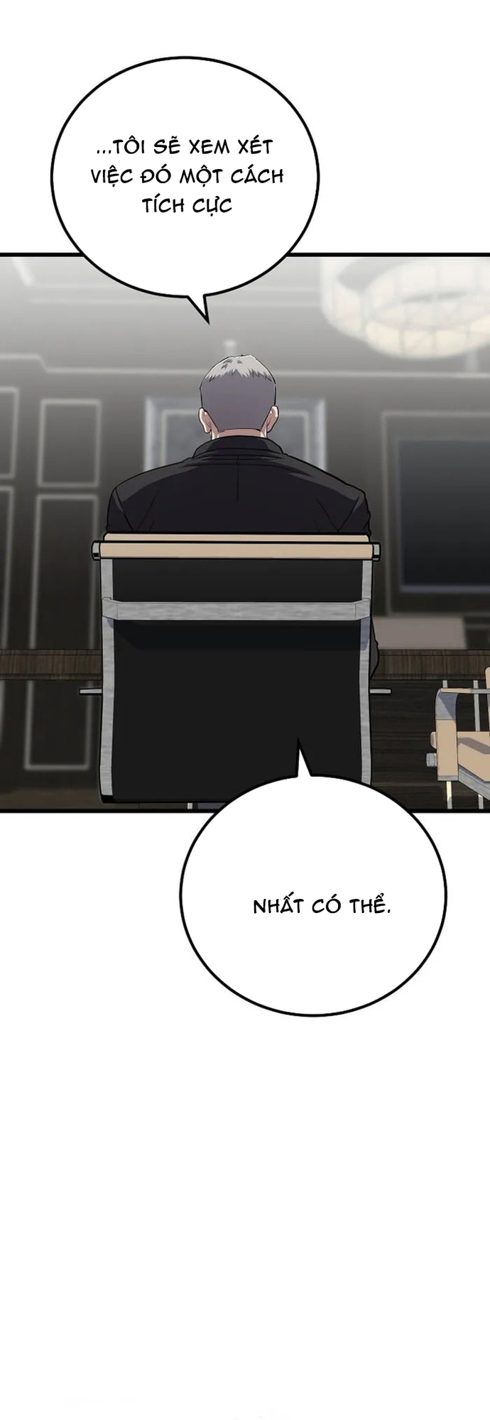 Level 1 Player Chap 128 - Next Chap 129