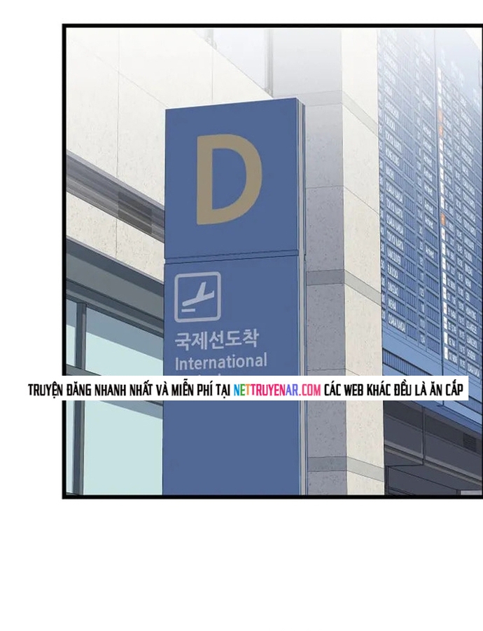 Level 1 Player Chap 128 - Next Chap 129