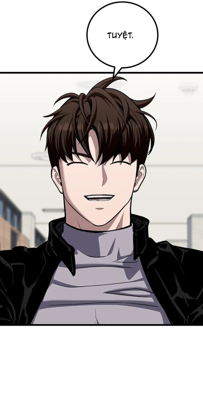 Level 1 Player Chap 128 - Next Chap 129