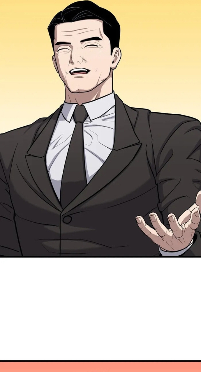 Level 1 Player Chap 128 - Next Chap 129