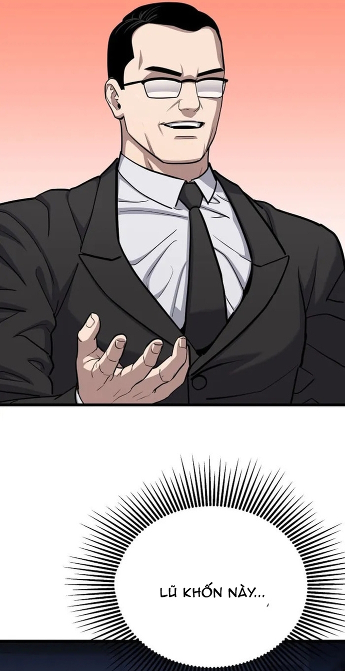 Level 1 Player Chap 128 - Next Chap 129