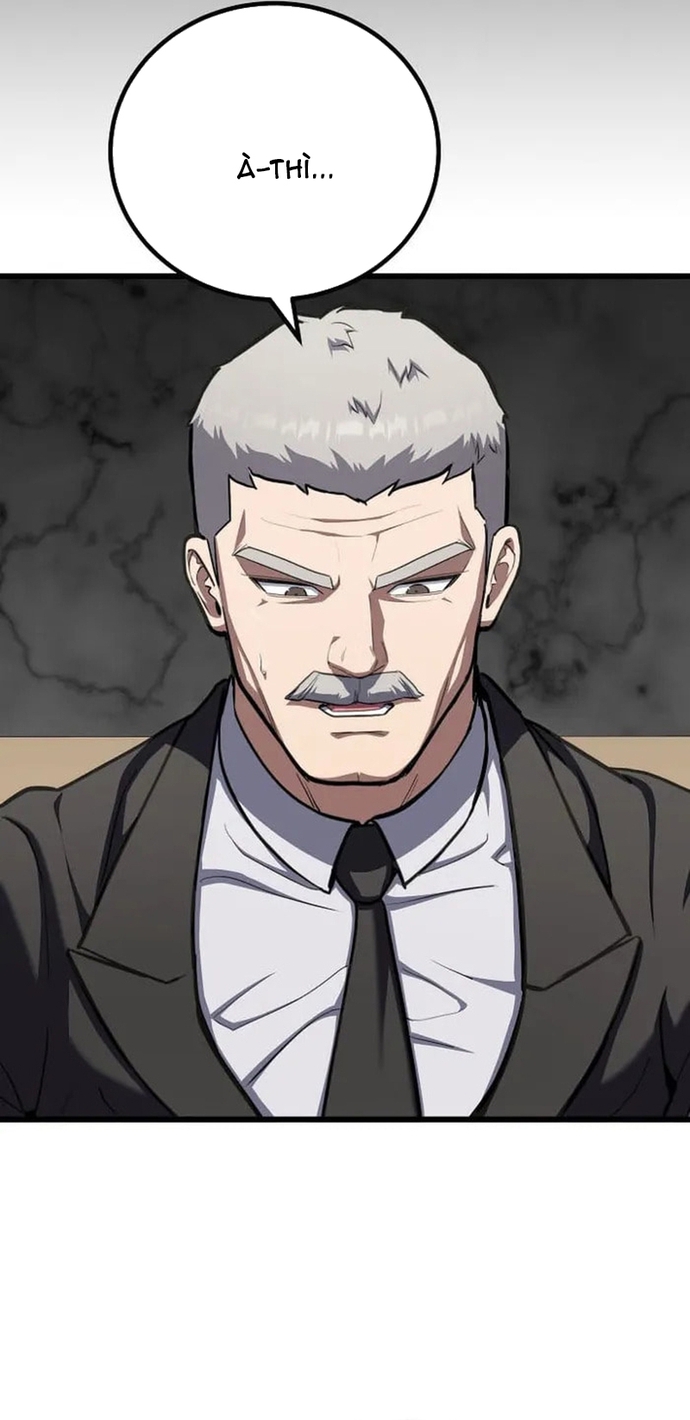 Level 1 Player Chap 128 - Next Chap 129