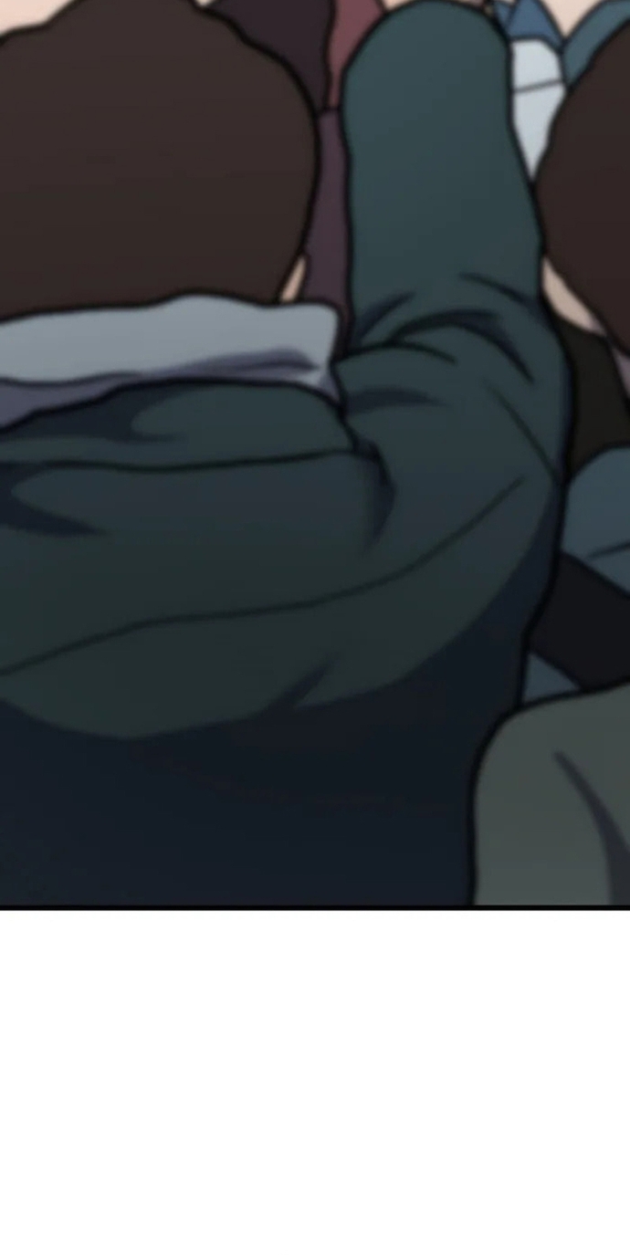 Level 1 Player Chap 128 - Next Chap 129