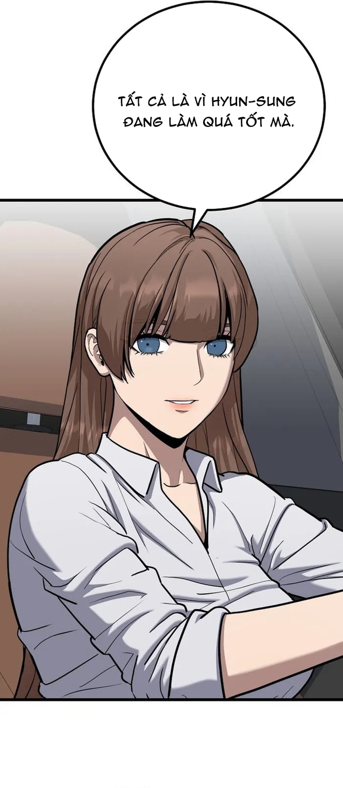 Level 1 Player Chap 128 - Next Chap 129